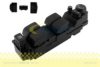MAZDA GS1E66350 Switch, window lift